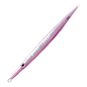 <span class=keywords><strong>Esche</strong></span> Metalliche <span class=keywords><strong>per</strong></span> Jigging Verticale 160g 200g, <span class=keywords><strong>Esche</strong></span> <span class=keywords><strong>per</strong></span> <span class=keywords><strong>Pesca</strong></span> <span class=keywords><strong>in</strong></span> <span class=keywords><strong>Mare</strong></span> a Jigging Veloce - Product Image 2