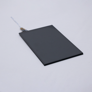 Modul Display Lcd Tft sentuh kapasitif Mipi 8 "Ips dengan Panel sentuh terintegrasi - Product Image 1