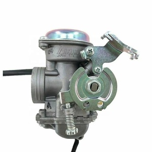 <span class=keywords><strong>Carburador</strong></span> <span class=keywords><strong>de</strong></span> motocicleta <span class=keywords><strong>YBR</strong></span> <span class=keywords><strong>125</strong></span> 150 <span class=keywords><strong>de</strong></span> alta calidad, componente esencial para sistema <span class=keywords><strong>de</strong></span> combustible - Product Image 4