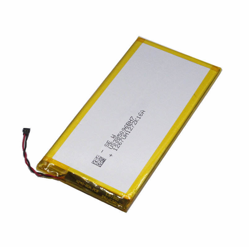 3000mah HZ40 Battery for Moto Z2 Play Reliable Durable