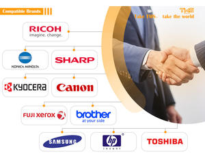 416A per cartucce <span class=keywords><strong>Toner</strong></span> <span class=keywords><strong>compatibili</strong></span> originali a colori <span class=keywords><strong>toner</strong></span> 416a M454 MFP M479 <span class=keywords><strong>hp</strong></span> <span class=keywords><strong>stampante</strong></span> CF416A W2040A - Product Image 4