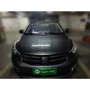 FWD5ในรถยนต์มือสอง Zotye <span class=keywords><strong>Z500</strong></span> 1.5เบนซิน2015 - Product Image 2