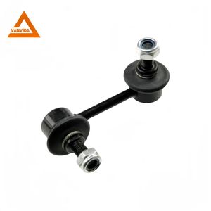 Rótula de barra estabilizadora derecha para automóvil del eje trasero OE 517849 MN184194 para Citroen 4007 <span class=keywords><strong>C4</strong></span> Peugeot 4008 <span class=keywords><strong>Mitsubishi</strong></span> - Product Image 2