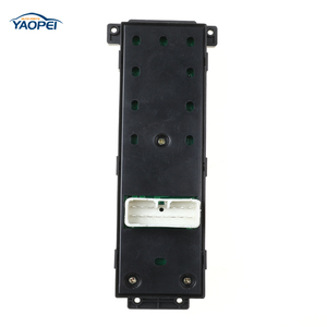 Accessori per Auto 93570-2B000S4 935702B000S4 per Hyundai Santa <span class=keywords><strong>Fe</strong></span> Cm 2007-2011 Finestra di Controllo Interruttore - Product Image 6