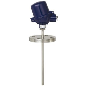 เทอร์โมมิเตอร์แบบเกลียว WiKA รุ่น TR75 ช่วงการวัด 180 องศา เซ็นเซอร์วัดอุณหภูมิ - Product Image 4