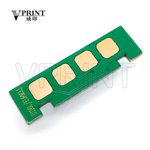 Chip de tóner SU837A R116 para impresora <span class=keywords><strong>Samsung</strong></span> SL M2625 M2626 M2675 M2676 M2825 M2826 M2835 M2836 M2875 M2876 M2885 M2886, para impresora - Product Image 2