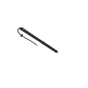 Lève-Hayon Électrique OEM 689200E050 689100E070 pour Toyota Highlander 2020-2023 - Product Image 3