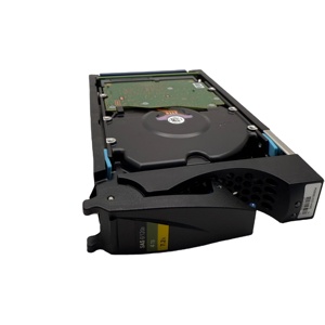 D4-VS07-4000 thống nhất 4TB nlsas 15x3.5 ổ đĩa ổ đĩa 005053121 005053120 005053507 005053508 cho sự thống nhất 380 480 680 880 - Product Image 2