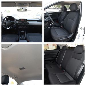 Voiture <span class=keywords><strong>d</strong></span>'occasion Forte 2019 1.6L Auto Fashion Edition National <span class=keywords><strong>V</strong></span> - Product Image 6