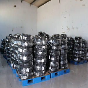 สายเบรกไฮดรอลิกยาง SAE J1401 <span class=keywords><strong>3</strong></span>.2*10.5 มม. สำหรับรถยนต์และมอเตอร์ไซค์ ระบบเบรก  ลดราคาพิเศษ - Product Image 5