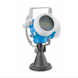 Radar de Medición de Nivel Endress+Hauser, Sensor de Nivel Radar E+H FMR56, Medidor de Nivel Radar - Product Image 4