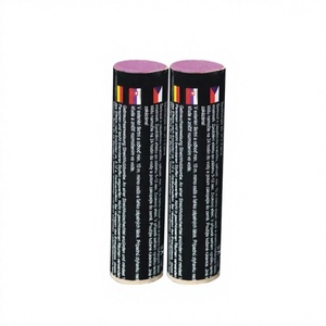 Fuegos Artificiales al por Mayor, Bengalas de <span class=keywords><strong>Humo</strong></span> Ecológicas de Papel para Bodas al Aire Libre, Revelación de Género, Fuegos Artificiales Multicolores, Bombas de Celebración - Product Image 4