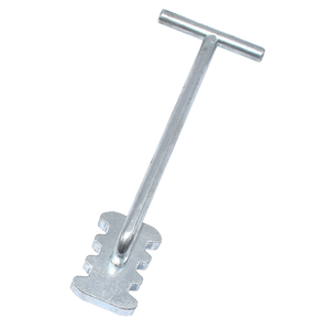 مجموعة 7 من ماركة بيجو - Product Image 3