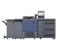 Imprimante laser multifonction numérique la plus récente Ricoh, scanner, copieur, modèle K BHC1060/1070, vitesse maximale de 90 ppm, Japon