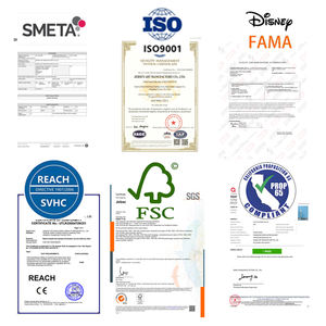 Diffuseur de parfum de luxe personnalisé pour voiture, en bois, avec clip désodorisant longue durée pour grille d'aération, idéal pour la maison - Product Image 4