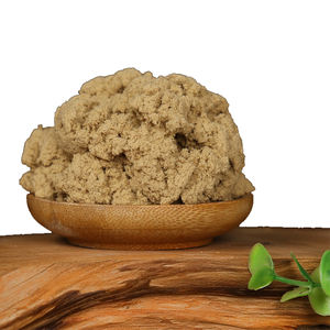 Moxa-rollos de palo de moxibustión <span class=keywords><strong>para</strong></span> fisioterapia, rollos de Moxa sin humo <span class=keywords><strong>para</strong></span> moxibustión - Product Image 3