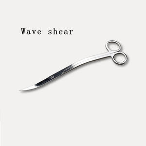 Hoogwaardig Milieuvriendelijk Modern Aquariumreinigingsgereedschap Aquariumtankgereedschap Inclusief Pincet Scharen Algenreinigings Aquariumplanten - Product Image 4