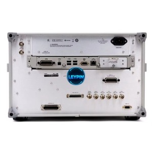 Analisador de Rede Keysight Usado N5231A 300 kHz a 13.5 GHz PNA-L 4 Portas (Agilent) Preço Negociável - Product Image 3