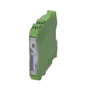 Module de sortie Phoenix Contact 8 sorties à semi-conducteurs 2901541 2901539 2902811 - Product Image 4