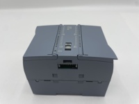 6ES7223-1BL32-0XB0 16DI 16DO Modul Ekspansi Input Output Digital 24VDC