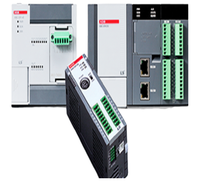 Módulo Korea LS PLC XGB nuevo Original Stock en Stock controlador de programación PLC