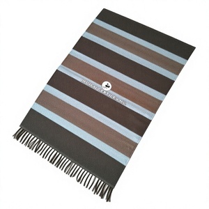 ITHL Unique Designed Striped Cotton Flat <b>Weave</b> Rugs Indoor & Outdoor Use Economical Area Rugs & Sets with Great Value - Product Image 1