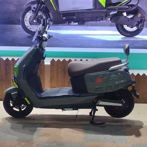 Motocicleta Sava Urben Lady Kuge S90 Moto De Niños Europa S90 - Product Image 1