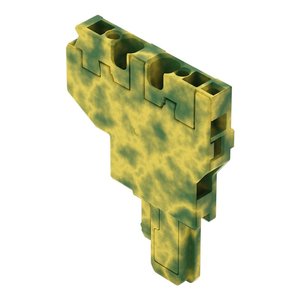 769-504/000-016 - Compatible con Wago - Product Image 1