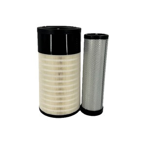 Filtre à air Ca 7044 P62776340c2472 11822829 60c2470 60c2064 60 pour remplacement de pièce moteur de voiture - Product Image 3