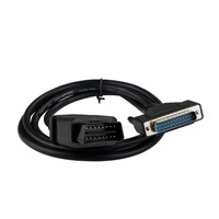 Programmateur de clés originales sbc, Version V33.02, bonne qualité avec multilingue OBD2, immobiliseur universel, fabrication de clés, transpondeur