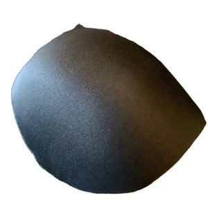 HL-9889 Européenne <span class=keywords><strong>Soutien</strong></span>-<span class=keywords><strong>Gorge</strong></span> Extra Large Coupe Posant Costumes Robe Sous-Vêtements Énorme Bonnets de <span class=keywords><strong>Soutien</strong></span>-<span class=keywords><strong>Gorge</strong></span> - Product Image 6