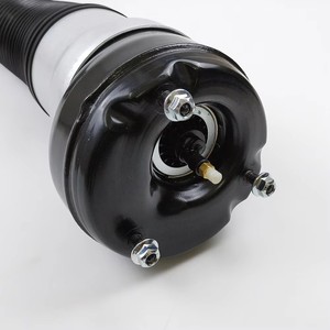 ชุดโช้คอัพหน้าคุณภาพสูงสำหรับรถยนต์เมอร์เซเดส-เบนซ์ เอส-คลาส W222 V222 X222 รุ่น 2223202000 - Product Image 2