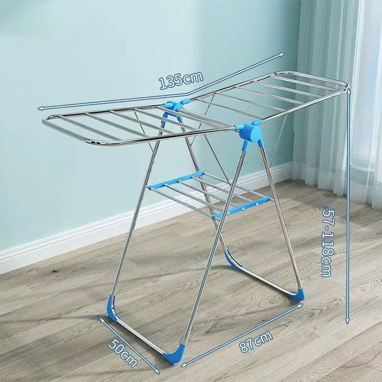 #1-1,35 m; Estándar