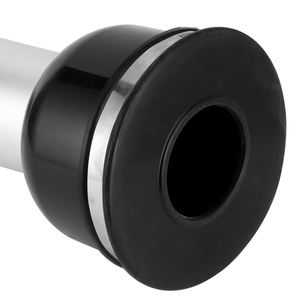 Veau respiration artificielle ferme sauvetage des animaux appareil respiratoire outil <span class=keywords><strong>auxiliaire</strong></span> respiration du veau - Product Image 6