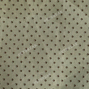 Hunde bett <span class=keywords><strong>xxl</strong></span> Eis Seide Hundes ofa einfaches Hunde bett Protector Kühlung Soft Functional Cat <span class=keywords><strong>Mat</strong></span> für Sommer Pet Schlafs ofa - Product Image 4