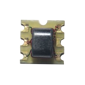 Composants électroniques neufs et originaux, circuit intégré RF directionnel SMD-6 MACP-011034 - Product Image 1