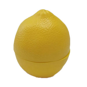 Loción Natural Mini para Manos y Cuerpo, Loción para el Cuidado de las Manos a Granel, 30 ml, Crema Hidratante para Manos en Venta - Product Image 4