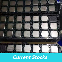 Procesador Intel Core i5 2400/3450 al por Mayor, Opcional de Cuatro Núcleos, 3.1 GHz, 6 MB de Caché, LGA 1155