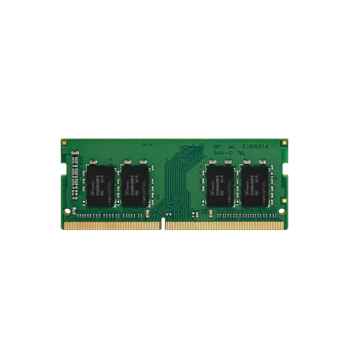 STARS WAY DDR4 3200MHz 16GB デスクトップPC用メモリ スターウェイddr3 ddr4コンピュータメモリ1600/2666/3200mhz 4gb 8gb
