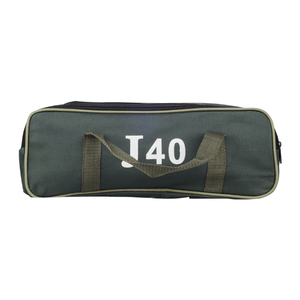 เครื่องตัดสายเคเบิลแบบแมนนวล J-40 รุ่น J-40 - Product Image 6