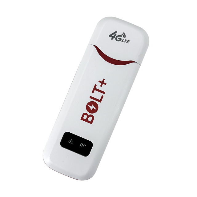 ALLINGE HMQ616 4g Lte Usb Dongle 150mbps F90 USB Dongle 4G Wifi Modem