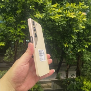 โทรศัพท์มือถือ Camon 40 รุ่นล่าสุด ปี 2026 S26 Ultra โทรศัพท์มือถือ 5G - Product Image 4