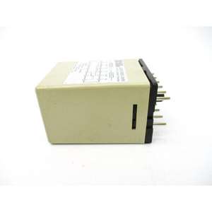 Nuevo Controlador Lógico Programable (PLC) Original Listo para Usar S3S-A10 200/220VAC NSNP para Automatización Industrial - Product Image 1