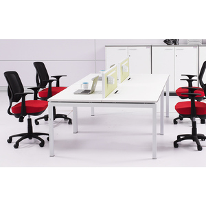Meilleur ensemble de <span class=keywords><strong>chaises</strong></span> de bureau modernes ajustables pour ordinateur portable pour le bureau, l'hôpital, le bureau, l'organisateur de meubles d'ordinateur de qualité, grands lots - Product Image 1