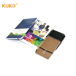 SF-400LA KUKO + SF-4525 Máy Đóng Gói Co Nhiệt Tự Động - Product Image 6