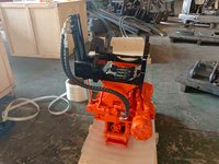 Video Esclusivo di Test sul Campo di Lavoro che Dimostra le Vere Prestazioni del Tilt-Rotator in Scenari di Costruzione Reali