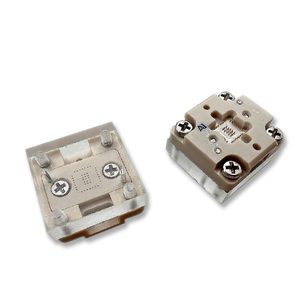 ซ็อกเก็ตทดสอบความต้านทานต่ำกันการกัดกร่อน - Product Image 1