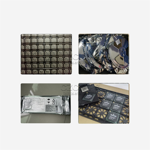 Nouveau DTA144TE TL SOT-416 CZSKU:CJ828CGQ96 Circuit intégré IC - Product Image 2