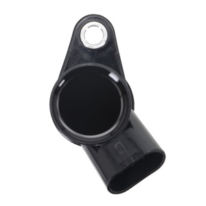 Bobine d'allumage YITRUM 25181813 pour véhicules JAC Geely, pièces de rechange automobiles - Product Image 4