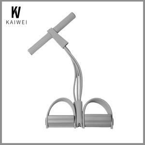 Tapete de Yoga Personalizado de Material NBR de 8mm de Grosor, Equipo de Fitness para Moldear el Cuerpo y Hacer Ejercicio - Product Image 5